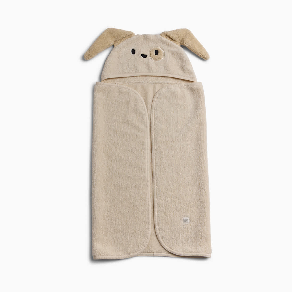 Tiny Kind additional product