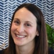 Jennifer LaBracio avatar